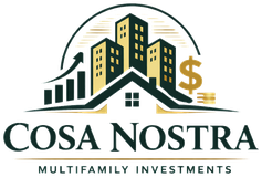Cosa Nostra Multifamily Investments